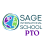 Sage International Middleton PTO