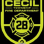 Cecil Township VFC No.2