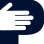 Peoples Equal Action And Community Effort Inc