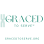 Graced To Serve Inc