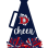 Dawson High School Cheerleading Booster Club