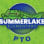 Summerlake Elementary PTO