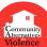 Community Alternatives To Violence Inc