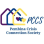 Pembina Crisis Connection Society