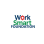 WorkSmart Foundation