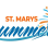 St Marys Area Chamber of Commerce