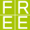 FREE International