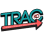 TRAC-KC
