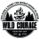 Wild Courage Inc
