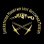 Superstition Mountain Historical Society Inc
