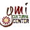 Ymi Cultural Center Inc