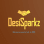 DesiSparkz