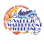 Vallejo Waterfront Weekend Inc