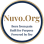Nuvo.org