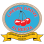 Cherry Grove Recreation & Agricultural Society