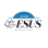 Consider Jesus Ministries