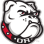 Old Rochester Youth Football