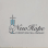New Hope Christian Fellowship Inc