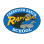 Creekview Ranch PTA