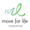 Move For Life Foundation