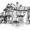 Whaley Historical House Association Inc