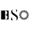 Brooklyn Heights Music Society Inc