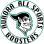 Aurora All Sports Boosters