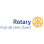 Club Rotary de Lévis Ouest