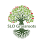SLO Grassroots