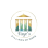 Fayes Pillars Of Hope Inc