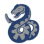 Pearson Ranch Middle School (PRMS) PTA