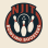 NJIT Bowling Boosters