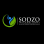 Sodzo International