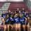 Lady Eagles Basketball Booster Co