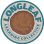 Longleaf Learning Collective