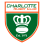 Charlotte Rugby Club
