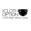 Cloth Option Inc