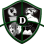 D'Evelyn Education Foundation