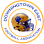 DOWNINGTOWN EAST HIGH SCHOOL FOOTBALL BOOSTERS CLUB, INC.