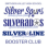 Smithson Valley Silver Spurs Booster Club