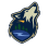 West Shore Amateur Hockey Association