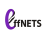 effNETS