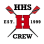 HHS Rowing Club