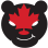 Fellowship of Alberta Bears