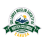 Sri Lankan Muslim Society of British Columbia