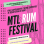 Montreal International Rum Festival