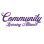 Community Learning Alliance
