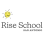 English Family Rise School Of San Antonio Inc