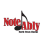 Note-Ably North Texas Chapter of Sweet Adelines International