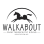 Walkabout Farm Therapeutic Riding Association Inc.